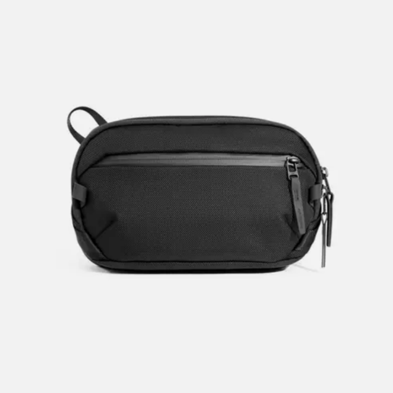 Day Sling 4 Sling Nylon 2.5L I - Outdoor Sport Day reseña y precio