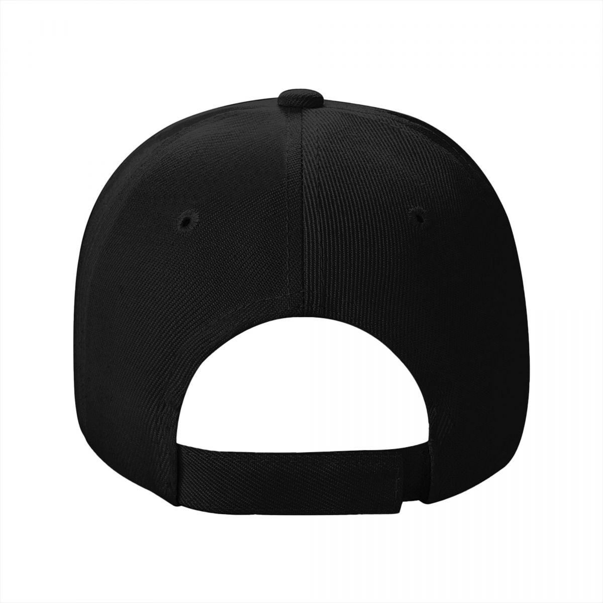 (Para fondos oscuros) Gorra de - Outdoor Sport Background reseña y precio